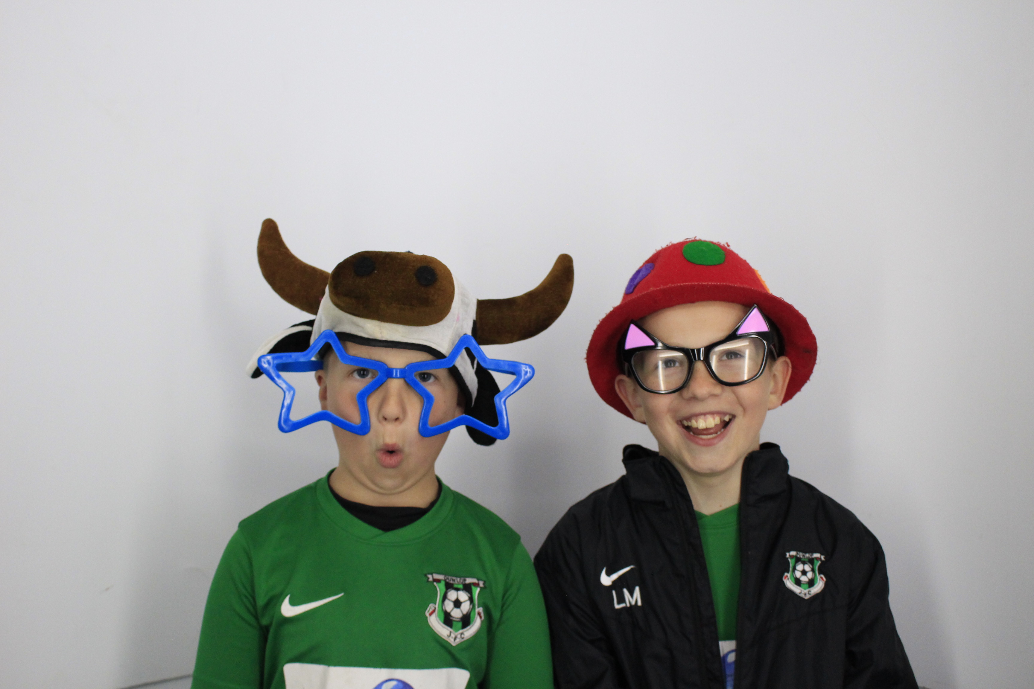 Women's FA Cup Final  | View more photos from the event at gallery.myphotoboothexperience.co.uk/u/MyPhotoBoothExperienceLtd/Womens-FA-Cup-Final